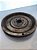 Volante Motor Cremalheira Gol Fox Saveiro 1.6 G5 G6 G7 - Imagem 2