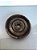 Volante Motor Cremalheira Gol Fox Saveiro 1.6 G5 G6 G7 - Imagem 1