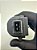 Atuador Coletor Admissão Bmw X1 2.0 2010 2011 2012 N46 - Imagem 4