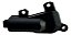 Atuador Coletor Admissão Bmw X1 2.0 2010 2011 2012 N46 - Imagem 1