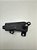 Atuador Coletor Admissão Bmw X1 2.0 2010 2011 2012 N46 - Imagem 2
