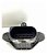 Sensor Map Gol Voyage Up 1.0 3cc G7 G8 - Imagem 5