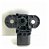 Sensor Map Gol Voyage Up 1.0 3cc G7 G8 - Imagem 1