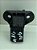 Sensor Map Gol Voyage Up 1.0 3cc G7 G8 - Imagem 4