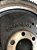 Volante Motor Cremalheira Palio Strada Fire 1.4 55191801 - Imagem 4