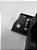 Trava Capo Fiat Argo Cronos - Imagem 7