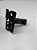 Trava Capo Fiat Argo Cronos - Imagem 6