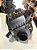 Caixa Filtro De Ar Honda Civic 2007 2008 2009 2010 2011 1.8 - Imagem 3