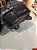 Caixa Filtro De Ar Honda Civic 2007 2008 2009 2010 2011 1.8 - Imagem 6