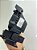 Suporte Placa Fusível Bateria Gm Cruze 1.4 2017 A 2021 - Imagem 4