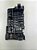 Suporte Placa Fusível Bateria Gm Cruze 1.4 2017 A 2021 - Imagem 3