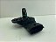 Sensor Map Fiat Toro 1.8 Flex - Imagem 3