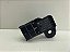 Sensor Map Fiat Toro 1.8 Flex - Imagem 4