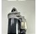 Motor Partida Arranque Bmw X1 2013 2014 2015 763819402 - Imagem 4