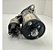 Motor Partida Arranque Bmw X1 2013 2014 2015 763819402 - Imagem 3