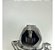Motor Partida Arranque Bmw X1 2013 2014 2015 763819402 - Imagem 5