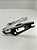 Dobradiça Direita Tampa Traseira Bmw 318 320 2008 A 2012 - Imagem 3