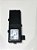 Modulo Receptor Alarme Gm Cruze 2012 A 2016 13503204 - Imagem 1