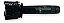 Chave Limpador Parabrisa Gm Cobalt Até 2015 94745755 - Imagem 1