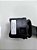 Chave Limpador Parabrisa Gm Cobalt Até 2015 94745755 - Imagem 4