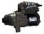 Motor Partida Ford New Fiesta 1.5 Manual 2010 A 2015 - Imagem 1