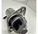 Motor Partida Arranque Gm Onix 1.0 2017 2018 2019 24587020 - Imagem 5