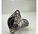 Motor Partida Arranque Gm Onix 1.0 2017 2018 2019 24587020 - Imagem 6