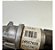 Motor Partida Arranque Gm Onix 1.0 2017 2018 2019 24587020 - Imagem 3