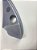 Acabamento Interno Retrovisor Peugeot 206 Lado Esquerdo - Imagem 5