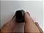 Sensor Detonação Fiat Pulse 50050746 - Imagem 5