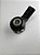 Sensor Detonação Tracker 1.0 2020 A 2023 55494828 - Imagem 4