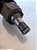 Semi Eixo Esquerdo Honda Civic 2.0 2012 A 2016 Automatico - Imagem 5