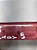 Refletor Olho De Gato Fiat Palio Adventure Lado Direito Vermelho - Imagem 6