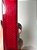 Refletor Olho De Gato Fiat Palio Adventure Lado Direito Vermelho - Imagem 3