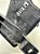 Reservatorio Agua Limpador Onix Prisma 2013 A 2019 52154603 - Imagem 4