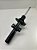 Amortecedor Dianteiro Vw T-cross 1.4 2qb413031p - Imagem 7
