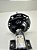 Amortecedor Dianteiro Vw T-cross 1.4 2qb413031p - Imagem 6