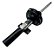 Amortecedor Dianteiro Vw T-cross 1.4 2qb413031p - Imagem 1