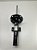 Amortecedor Dianteiro Vw T-cross 1.4 2qb413031p - Imagem 2