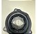Auto Falante Traseiro Esquerdo Bmw X1 2016 A 2020 928189604 Preto - Imagem 2