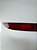 Refletor Olho Gato Direito Vw Polo 2017 A 2025 6ea945105 Vermelho - Imagem 4