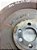 Volante Motor Cremalheiragol Voyage Up 1.0 3cc G8 04e105269d - Imagem 5
