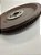 Volante Motor Cremalheiragol Voyage Up 1.0 3cc G8 04e105269d - Imagem 4