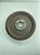 Volante Motor Cremalheiragol Voyage Up 1.0 3cc G8 04e105269d - Imagem 1