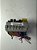 Caixa Fusíveis Painel Fiat Palio 2000 2001 2002 2003 - Imagem 5