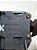 Chave Seta Limpador Parabrisa Citroen Zx - Imagem 10