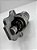 Motor Partida Ford Ecosport 2.0 Automático 2013 A 2018 - Imagem 3
