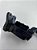Pedal Acelerador Jeep Compass 2017 A 2021 52052455 - Imagem 3