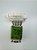 Resistencia Ar Vw Gol Voyage Saveiro G5 G6 G7 G8 - Imagem 4