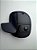 Paddle Shift Borboleta Volante (+) Jeep Compass 2017 A 2021 - Imagem 1